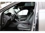 Land Rover Range Rover Velar 2.0 P400e 404PK TURBO S BLACK E.D. Panodak | SOH 96% | Camera | Electr.Stoelen | Stoelverw. | Meridian Audio | 20 Inch Lm |