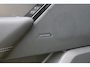 Land Rover Range Rover Velar 2.0 P400e 404PK TURBO S BLACK E.D. Panodak | SOH 96% | Camera | Electr.Stoelen | Stoelverw. | Meridian Audio | 20 Inch Lm |