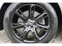 Land Rover Range Rover Velar 2.0 P400e 404PK TURBO S BLACK E.D. Panodak | SOH 96% | Camera | Electr.Stoelen | Stoelverw. | Meridian Audio | 20 Inch Lm |
