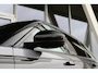 Land Rover Range Rover Velar 2.0 P400e 404PK TURBO S BLACK E.D. Panodak | SOH 96% | Camera | Electr.Stoelen | Stoelverw. | Meridian Audio | 20 Inch Lm |