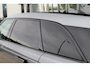 Land Rover Range Rover Velar 2.0 P400e 404PK TURBO S BLACK E.D. Panodak | SOH 96% | Camera | Electr.Stoelen | Stoelverw. | Meridian Audio | 20 Inch Lm |