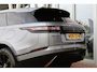 Land Rover Range Rover Velar 2.0 P400e 404PK TURBO S BLACK E.D. Panodak | SOH 96% | Camera | Electr.Stoelen | Stoelverw. | Meridian Audio | 20 Inch Lm |