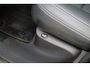 Land Rover Range Rover Velar 2.0 P400e 404PK TURBO S BLACK E.D. Panodak | SOH 96% | Camera | Electr.Stoelen | Stoelverw. | Meridian Audio | 20 Inch Lm |
