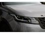 Land Rover Range Rover Velar 2.0 P400e 404PK TURBO S BLACK E.D. Panodak | SOH 96% | Camera | Electr.Stoelen | Stoelverw. | Meridian Audio | 20 Inch Lm |