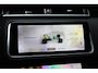 Land Rover Range Rover Velar 2.0 P400e 404PK TURBO S BLACK E.D. Panodak | SOH 96% | Camera | Electr.Stoelen | Stoelverw. | Meridian Audio | 20 Inch Lm |