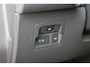 Land Rover Range Rover Velar 2.0 P400e 404PK TURBO S BLACK E.D. Panodak | SOH 96% | Camera | Electr.Stoelen | Stoelverw. | Meridian Audio | 20 Inch Lm |
