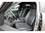 Land Rover Range Rover Velar 2.0 P400e 404PK TURBO S BLACK E.D. Panodak | SOH 96% | Camera | Electr.Stoelen | Stoelverw. | Meridian Audio | 20 Inch Lm |