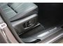 Land Rover Range Rover Velar 2.0 P400e 404PK TURBO S BLACK E.D. Panodak | SOH 96% | Camera | Electr.Stoelen | Stoelverw. | Meridian Audio | 20 Inch Lm |