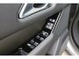Land Rover Range Rover Velar 2.0 P400e 404PK TURBO S BLACK E.D. Panodak | SOH 96% | Camera | Electr.Stoelen | Stoelverw. | Meridian Audio | 20 Inch Lm |
