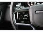 Land Rover Range Rover Velar 2.0 P400e 404PK TURBO S BLACK E.D. Panodak | SOH 96% | Camera | Electr.Stoelen | Stoelverw. | Meridian Audio | 20 Inch Lm |