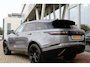 Land Rover Range Rover Velar 2.0 P400e 404PK TURBO S BLACK E.D. Panodak | SOH 96% | Camera | Electr.Stoelen | Stoelverw. | Meridian Audio | 20 Inch Lm |