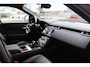 Land Rover Range Rover Velar 2.0 P400e 404PK TURBO S BLACK E.D. Panodak | SOH 96% | Camera | Electr.Stoelen | Stoelverw. | Meridian Audio | 20 Inch Lm |
