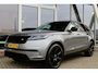 Land Rover Range Rover Velar 2.0 P400e 404PK TURBO S BLACK E.D. Panodak | SOH 96% | Camera | Electr.Stoelen | Stoelverw. | Meridian Audio | 20 Inch Lm |