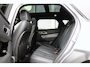 Land Rover Range Rover Velar 2.0 P400e 404PK TURBO S BLACK E.D. Panodak | SOH 96% | Camera | Electr.Stoelen | Stoelverw. | Meridian Audio | 20 Inch Lm |