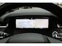 Land Rover Range Rover Velar 2.0 P400e 404PK TURBO S BLACK E.D. Panodak | SOH 96% | Camera | Electr.Stoelen | Stoelverw. | Meridian Audio | 20 Inch Lm |
