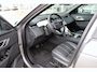 Land Rover Range Rover Velar 2.0 P400e 404PK TURBO S BLACK E.D. Panodak | SOH 96% | Camera | Electr.Stoelen | Stoelverw. | Meridian Audio | 20 Inch Lm |