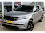 Land Rover Range Rover Velar 2.0 P400e 404PK TURBO S BLACK E.D. Panodak | SOH 96% | Camera | Electr.Stoelen | Stoelverw. | Meridian Audio | 20 Inch Lm |