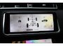 Land Rover Range Rover Velar 2.0 P400e 404PK TURBO S BLACK E.D. Panodak | SOH 96% | Camera | Electr.Stoelen | Stoelverw. | Meridian Audio | 20 Inch Lm |