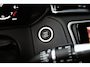 Land Rover Range Rover Velar 2.0 P400e 404PK TURBO S BLACK E.D. Panodak | SOH 96% | Camera | Electr.Stoelen | Stoelverw. | Meridian Audio | 20 Inch Lm |