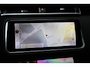 Land Rover Range Rover Velar 2.0 P400e 404PK TURBO S BLACK E.D. Panodak | SOH 96% | Camera | Electr.Stoelen | Stoelverw. | Meridian Audio | 20 Inch Lm |
