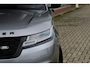 Land Rover Range Rover Velar 2.0 P400e 404PK TURBO S BLACK E.D. Panodak | SOH 96% | Camera | Electr.Stoelen | Stoelverw. | Meridian Audio | 20 Inch Lm |