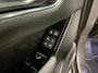 Land Rover Range Rover Velar 2.0 P400e 404PK TURBO S BLACK E.D. Panodak | SOH 96% | Camera | Electr.Stoelen | Stoelverw. | Meridian Audio | 20 Inch Lm |