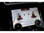 Land Rover Range Rover Velar 2.0 P400e 404PK TURBO S BLACK E.D. Panodak | SOH 96% | Camera | Electr.Stoelen | Stoelverw. | Meridian Audio | 20 Inch Lm |