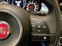 Fiat 500X 1.6|LAGE KM-STAND|AFNEEMBARE TREKHAAK|NAVIGATIE|CRUISE+CLIMATE CONTROL|BLUETOOTH|AUX|USB|LMV|ALL-SEASON|NETTE AUTO|
