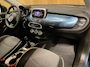 Fiat 500X 1.6|LAGE KM-STAND|AFNEEMBARE TREKHAAK|NAVIGATIE|CRUISE+CLIMATE CONTROL|BLUETOOTH|AUX|USB|LMV|ALL-SEASON|NETTE AUTO|