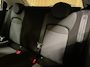 Fiat 500X 1.6|LAGE KM-STAND|AFNEEMBARE TREKHAAK|NAVIGATIE|CRUISE+CLIMATE CONTROL|BLUETOOTH|AUX|USB|LMV|ALL-SEASON|NETTE AUTO|