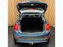 Fiat 500X 1.6|LAGE KM-STAND|AFNEEMBARE TREKHAAK|NAVIGATIE|CRUISE+CLIMATE CONTROL|BLUETOOTH|AUX|USB|LMV|ALL-SEASON|NETTE AUTO|