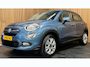 Fiat 500X 1.6|LAGE KM-STAND|AFNEEMBARE TREKHAAK|NAVIGATIE|CRUISE+CLIMATE CONTROL|BLUETOOTH|AUX|USB|LMV|ALL-SEASON|NETTE AUTO|