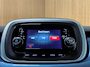 Fiat 500X 1.6|LAGE KM-STAND|AFNEEMBARE TREKHAAK|NAVIGATIE|CRUISE+CLIMATE CONTROL|BLUETOOTH|AUX|USB|LMV|ALL-SEASON|NETTE AUTO|
