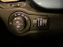 Fiat 500X 1.6|LAGE KM-STAND|AFNEEMBARE TREKHAAK|NAVIGATIE|CRUISE+CLIMATE CONTROL|BLUETOOTH|AUX|USB|LMV|ALL-SEASON|NETTE AUTO|