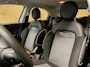 Fiat 500X 1.6|LAGE KM-STAND|AFNEEMBARE TREKHAAK|NAVIGATIE|CRUISE+CLIMATE CONTROL|BLUETOOTH|AUX|USB|LMV|ALL-SEASON|NETTE AUTO|