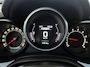 Fiat 500X 1.6|LAGE KM-STAND|AFNEEMBARE TREKHAAK|NAVIGATIE|CRUISE+CLIMATE CONTROL|BLUETOOTH|AUX|USB|LMV|ALL-SEASON|NETTE AUTO|