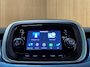 Fiat 500X 1.6|LAGE KM-STAND|AFNEEMBARE TREKHAAK|NAVIGATIE|CRUISE+CLIMATE CONTROL|BLUETOOTH|AUX|USB|LMV|ALL-SEASON|NETTE AUTO|
