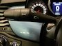 Fiat 500X 1.6|LAGE KM-STAND|AFNEEMBARE TREKHAAK|NAVIGATIE|CRUISE+CLIMATE CONTROL|BLUETOOTH|AUX|USB|LMV|ALL-SEASON|NETTE AUTO|