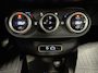 Fiat 500X 1.6|LAGE KM-STAND|AFNEEMBARE TREKHAAK|NAVIGATIE|CRUISE+CLIMATE CONTROL|BLUETOOTH|AUX|USB|LMV|ALL-SEASON|NETTE AUTO|