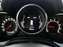 Fiat 500X 1.6|LAGE KM-STAND|AFNEEMBARE TREKHAAK|NAVIGATIE|CRUISE+CLIMATE CONTROL|BLUETOOTH|AUX|USB|LMV|ALL-SEASON|NETTE AUTO|