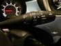 Fiat 500X 1.6|LAGE KM-STAND|AFNEEMBARE TREKHAAK|NAVIGATIE|CRUISE+CLIMATE CONTROL|BLUETOOTH|AUX|USB|LMV|ALL-SEASON|NETTE AUTO|