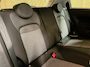 Fiat 500X 1.6|LAGE KM-STAND|AFNEEMBARE TREKHAAK|NAVIGATIE|CRUISE+CLIMATE CONTROL|BLUETOOTH|AUX|USB|LMV|ALL-SEASON|NETTE AUTO|