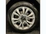 Fiat 500X 1.6|LAGE KM-STAND|AFNEEMBARE TREKHAAK|NAVIGATIE|CRUISE+CLIMATE CONTROL|BLUETOOTH|AUX|USB|LMV|ALL-SEASON|NETTE AUTO|