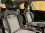 Fiat 500X 1.6|LAGE KM-STAND|AFNEEMBARE TREKHAAK|NAVIGATIE|CRUISE+CLIMATE CONTROL|BLUETOOTH|AUX|USB|LMV|ALL-SEASON|NETTE AUTO|