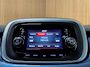 Fiat 500X 1.6|LAGE KM-STAND|AFNEEMBARE TREKHAAK|NAVIGATIE|CRUISE+CLIMATE CONTROL|BLUETOOTH|AUX|USB|LMV|ALL-SEASON|NETTE AUTO|