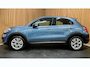 Fiat 500X 1.6|LAGE KM-STAND|AFNEEMBARE TREKHAAK|NAVIGATIE|CRUISE+CLIMATE CONTROL|BLUETOOTH|AUX|USB|LMV|ALL-SEASON|NETTE AUTO|