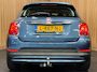 Fiat 500X 1.6|LAGE KM-STAND|AFNEEMBARE TREKHAAK|NAVIGATIE|CRUISE+CLIMATE CONTROL|BLUETOOTH|AUX|USB|LMV|ALL-SEASON|NETTE AUTO|