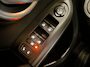 Fiat 500X 1.6|LAGE KM-STAND|AFNEEMBARE TREKHAAK|NAVIGATIE|CRUISE+CLIMATE CONTROL|BLUETOOTH|AUX|USB|LMV|ALL-SEASON|NETTE AUTO|