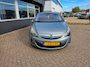 Opel Corsa 1.4-16V Cosmo/TREKHAAK