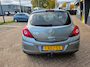 Opel Corsa 1.4-16V Cosmo/TREKHAAK